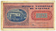 Katanga - 50 Francs - 10.11.1960 - Pick 7.a - Serie BB - Moise Tshombe - Other - Africa