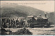 Tramway Du Puy De Dome Traversant Le Bois Des Charmes , Animée - Otros & Sin Clasificación