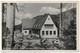 Kinderheim "August Fröhlich", Heiligenstadt / Eichsfeld – Pferdebachtal – Germany – With Stamps – Year Cca 1956 - Heiligenstadt