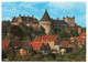 Bad Bentheim - Burg Bentheim - Bentheim