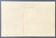 Royaume Uni Colonies Carte De Charme 1917 Avec N°138 1v Vert Obl (complaisance) "marseille à Yokohama N°3" - Straits Settlements