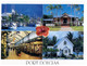 (NN 20) Australia - QLD - Port Douglas - Far North Queensland