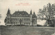 CPA FRANCE 81 "Lautrec, Château Des Ormes". - Lautrec