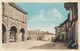 CPA FRANCE 81 "Salvagnac, Le Centre". - Salvagnac