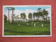 Golf Country Club    Clearwater   Florida     Ref 4854 - Clearwater