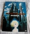 Dvd Zone 2 Metropolis (2001) 2 DVD Édition Spéciale Collector Vf+Vostfr - Mangas & Anime