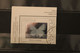 Schmetterlinge, 1991 Polen, Ungebraucht, Hologrammmarke, Gebraucht - Ologrammi