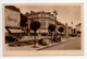 - CPA LE MANS (72) - Vue Sur Le Boulevard De La Gare 1941 (HOTEL DE L'EMBARCADÈRE) - Edition E. F. M. N° 80 - - Le Mans