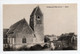 - CPA SAINT-RÉMY-DU-PLAIN (72) - Eglise - Photo Bouveret - - Autres & Non Classés