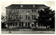 DRACHTEN Technische School  Friesland  HOLLAND HOLANDA NETHERLANDS - Drachten