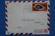 Q3 NOUVELLE CALEDONIE BELLE LETTRE 1965 NOUMEA POUR COURBEVOIE FRANCE + AFFRANCH. PLAISANT - Cartas & Documentos