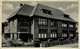 DRACHTEN Landbouw-Huishoudschool  Friesland  HOLLAND HOLANDA NETHERLANDS - Drachten