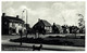 DRACHTEN  Pier Panderstraat  Friesland  HOLLAND HOLANDA NETHERLANDS - Drachten