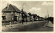 DRACHTEN  Pier Panderstraat  Friesland  HOLLAND HOLANDA NETHERLANDS - Drachten