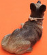 Collection New Ray Novelty. Chien Berger Allemand. (1988). Longueur : 85mm. - Dogs