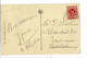 CPA-Carte Postale-Belgique-Ypres Majoorgracht 1931  VM30197 - Ieper