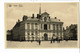 CPA-Carte Postale-Belgique-Ypres L'Hôpital    VM30199 - Ieper