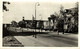 DRACHTEN Stationsweg  Friesland  HOLLAND HOLANDA NETHERLANDS - Drachten