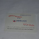 Maldives-(227MLDGIA-MAL-C-01)-save The Turtle-(9)-(RF30)-(227MLDGIA007854454)-used Card+1card Prepiad Free - Maldiven