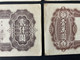 Delcampe - 1000, 2000, 5000 And 10000 Yuan Banknotes From China - Chine