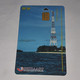 Maldives-(294MLDGIA-MAL-C-07)-telecom Tower-(13)-(RF30)-(294MLDGIA02672512)-used Card+1card Prepiad Free - Maldiven