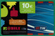 TIM 10€ - MTV Mobile  - Scadenza  Nov. 2010 - [2] Sim Cards, Prepaid & Refills