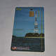 Maldives-(335MLDGIE-(1)-MAL-C-07)-telecom Tower-(18)-(RF30)-(335MLDGIE04516965)-used Card+1card Prepiad Free - Maldiven