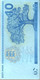 ESTONIA 10 Krooni 2008 P 90 UNC Commemorative In A Folder With 1 Kroon Coin - Estonia