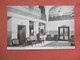 Lobby  Hotel Bond  Connecticut > Hartford     Ref 4855 - Hartford