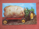 Fantasy  -----Idaho  Potato >    Ref 4855 - Otros & Sin Clasificación