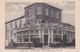 4844257Valkenburg, Hotel Rest., Limburgia. (minuscule Vouwen In De Hoeken) - Valkenburg