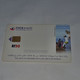 Maldives-(MLD-32-MAL-C-32)-Ferry-(34)-(RF50)-(2003046501193821)-used Card+1card Prepiad Free - Maldivas