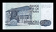 España Lot Bundle 5 Banknotes 500 Pesetas 1979 Pick 157r Serie 9A SC- AUNC - [ 4] 1975-… : Juan Carlos I