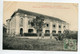 COCHINCHINE SAIGON Batiments Bureaux Militaires 1 Er Régiment Tirailleurs Annamites  1912   D07 2021 - Vietnam