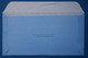 Q5 PRINCIPAUTE DE MONACO BELLE LETTRE AEROGRAMME 1981 NON VOYAGé NEUF - Covers & Documents