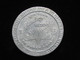 ETATS-UNIS - One Dollar Gaming Token - Acceptable Only At The Flamingo Hilton  **** EN ACHAT IMMEDIAT **** - Da Identificare