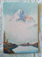 CPSM ILLUSTRATEUR SAMIVEL - Affiche Sauvons La Montagne - Grand Format - Samivel