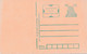 A3685 - 50th Anniversary Of India's Independence, India Unused Postal Stationery - Ansichtskarten