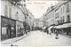 Delcampe - Superbe Lot De 60 Cpa De Villages Gares Avions Ext - 5 - 99 Cartoline