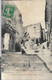 Delcampe - Superbe Lot De 60 Cpa De Villages Gares Avions Ext - 5 - 99 Karten