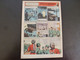 JOURNAL TINTIN N°5 1948 Couverture Le Raillic - Tintin