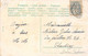 ¤¤   -   FROSSAY   -   Carte Fantaisie   -  Souvenir De ...........  -  Bébés Multiples   -   ¤¤ - Frossay