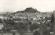 04 Forcalquier Vue Générale - Forcalquier