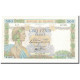 France, 500 Francs, La Paix, 1941, 1941-01-16, SPL, Fayette:32.13, KM:95a - 500 F 1940-1944 ''La Paix''