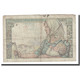 France, 10 Francs, Mineur, 1942, 1942-11-26, TB, Fayette:8.6, KM:99e - 10 F 1941-1949 ''Mineur''