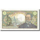 France, 5 Francs, Pasteur, 1970, 1970-01-08, TTB, Fayette:61.12, KM:146b - 5 F 1966-1970 ''Pasteur''