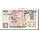 Billet, Grande-Bretagne, 10 Pounds, Undated (1975-92), KM:379e, SUP - 10 Pounds