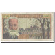 France, 500 Francs, Victor Hugo, 1957, 1957-02-07, TB, Fayette:35.06, KM:133b - 500 F 1954-1958 ''Victor Hugo''