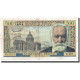 France, 500 Francs, Victor Hugo, 1958, 1958-10-30, TTB, Fayette:35.11, KM:133b - 500 F 1954-1958 ''Victor Hugo''