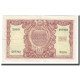 Billet, Italie, 100 Lire, 1951, 1951-12-31, KM:92a, TTB+ - 100 Liras